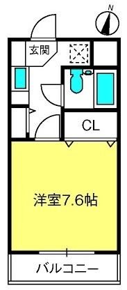 ��ʌ�����s�厚�����̃A�p�[�g�̊Ԏ�