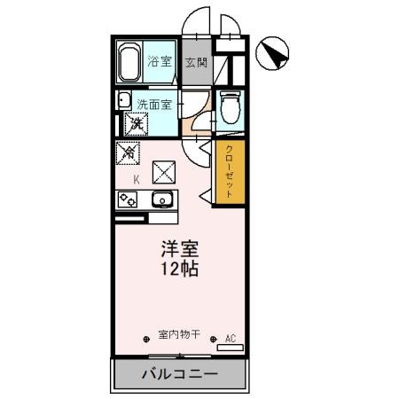 ��ʌ��������܎s����厚�w��̕ʏ��̃A�p�[�g�̊Ԏ�