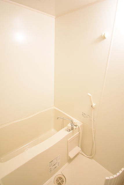 ��ʌ��������܎s����厚�w��̕ʏ��̃A�p�[�g�̃o�X