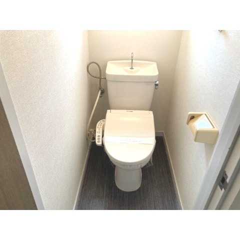 ��ʌ�����s���s�o�H�T���ڂ̃A�p�[�g�̃g�C��