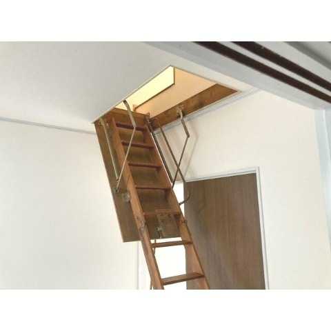 ��ʌ�����s���s�o�H�T���ڂ̃A�p�[�g�̂��̑��ݔ�