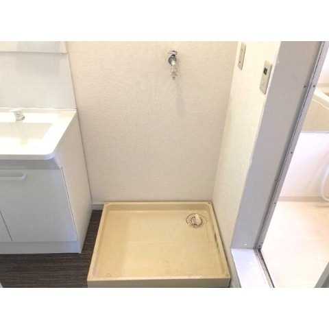 ��ʌ�����s���s�o�H�T���ڂ̃A�p�[�g�̂��̑�