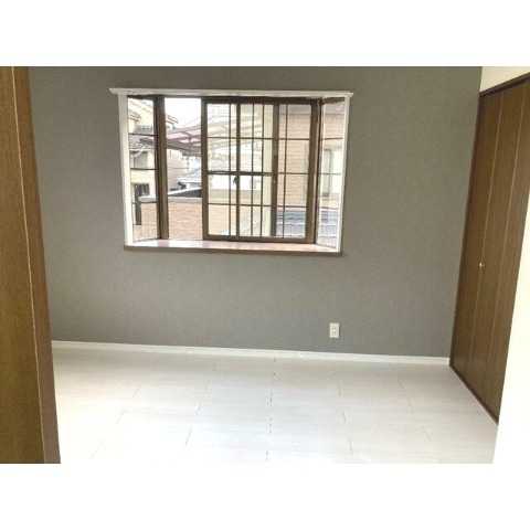 ��ʌ�����s���s�o�H�T���ڂ̃A�p�[�g�̂��̑�