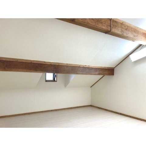 ��ʌ�����s���s�o�H�T���ڂ̃A�p�[�g�̂��̑������E�X�y�[�X