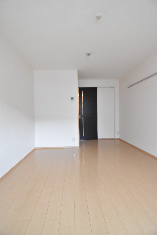 ��ʌ������s�����P���ڂ̃A�p�[�g�̂��̑������E�X�y�[�X