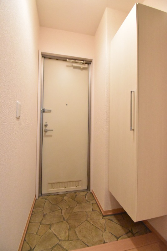 ��ʌ������s�����P���ڂ̃A�p�[�g�̌���