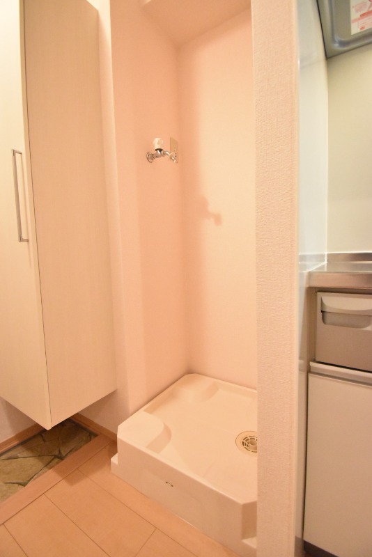 ��ʌ������s�����P���ڂ̃A�p�[�g�̂��̑�