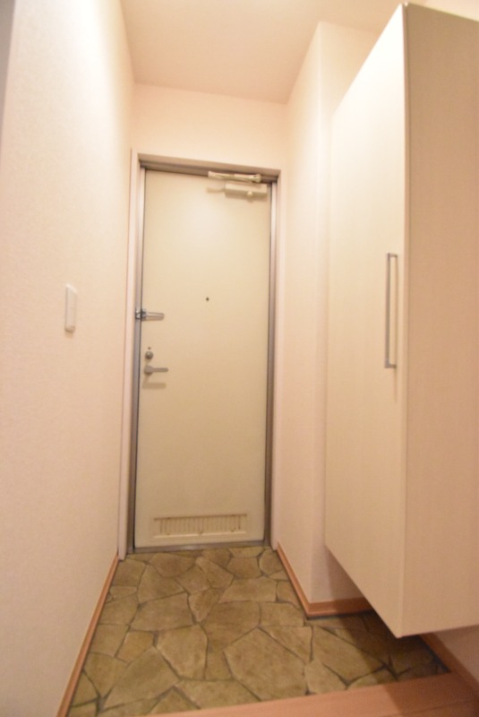 ��ʌ������s�����P���ڂ̃A�p�[�g�̌���