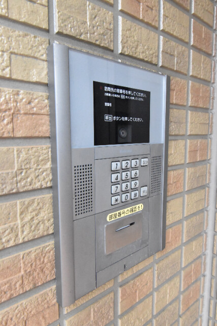 ��ʌ������s�����P���ڂ̃A�p�[�g�̂��̑�