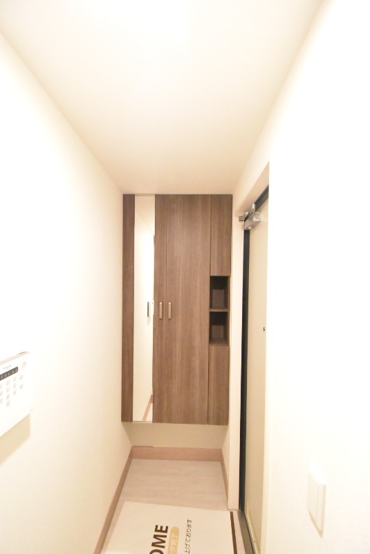 ��ʌ��������܎s��{��y�蒬�R���ڂ̃A�p�[�g�̌���