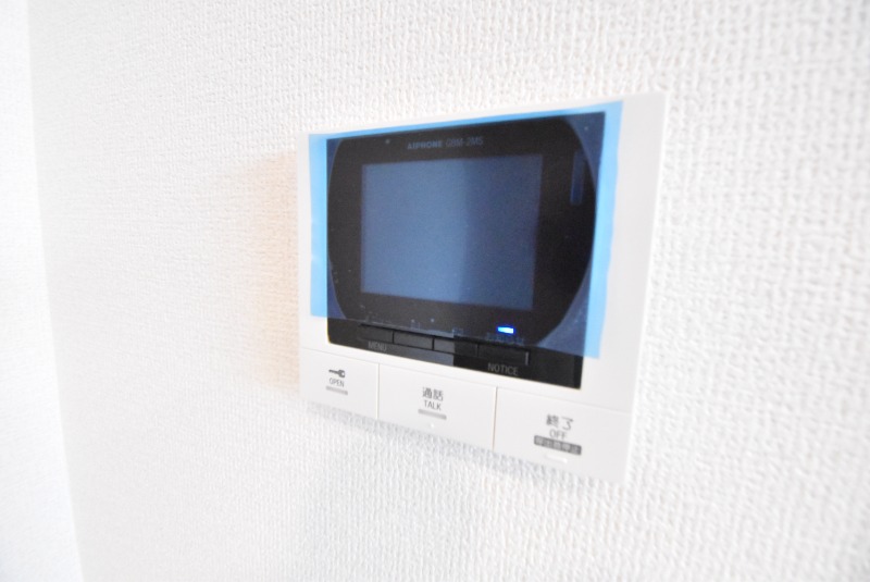 ��ʌ��������܎s��{��y�蒬�R���ڂ̃A�p�[�g�̂��̑�