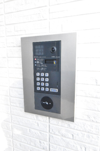 ��ʌ��������܎s��{��y�蒬�R���ڂ̃A�p�[�g�̂��̑�