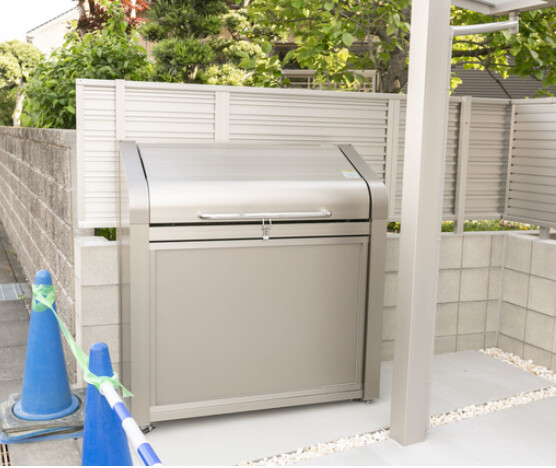 ��ʌ�����s�厚���̃}���V�����̂��̑�