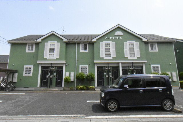 ��ʌ��k�����S�ɓޒ������R���ڂ̃A�p�[�g�̃G���g�����X