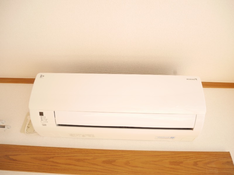 ��ʌ��k�����S�ɓޒ������R���ڂ̃A�p�[�g�̂��̑������E�X�y�[�X