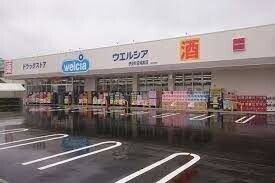 ��ʌ��k�����S�ɓޒ������R���ڂ̃A�p�[�g�̎���