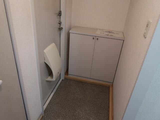 ��ʌ��������܎s������厚����O�̃A�p�[�g�̌���