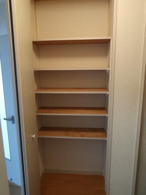 ��ʌ��������܎s������厚����O�̃A�p�[�g�̎��[