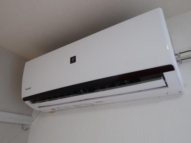 ��ʌ��������܎s������厚����O�̃A�p�[�g�̂��̑��ݔ�