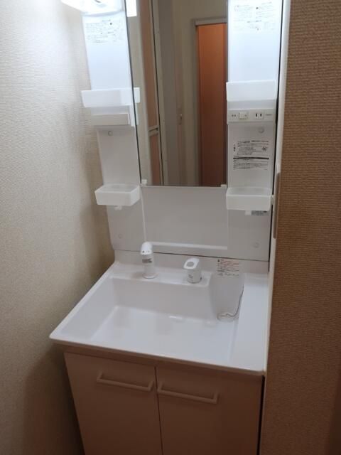 ��ʌ��������܎s������厚����O�̃A�p�[�g�̐��ʏ�