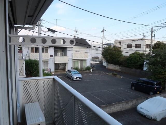 ��ʌ��������܎s������厚����O�̃A�p�[�g�̂��̑�