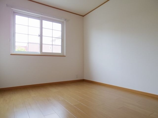 ��ʌ��k�����S�ɓޒ����h��S���ڂ̃A�p�[�g�̂��̑������E�X�y�[�X