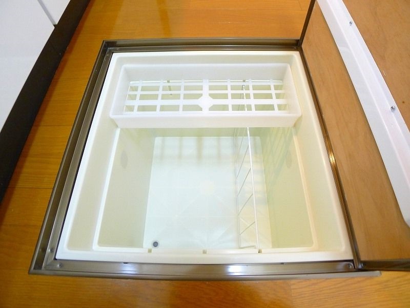 ��ʌ��k�����S�ɓޒ����h��S���ڂ̃A�p�[�g�̂��̑��ݔ�