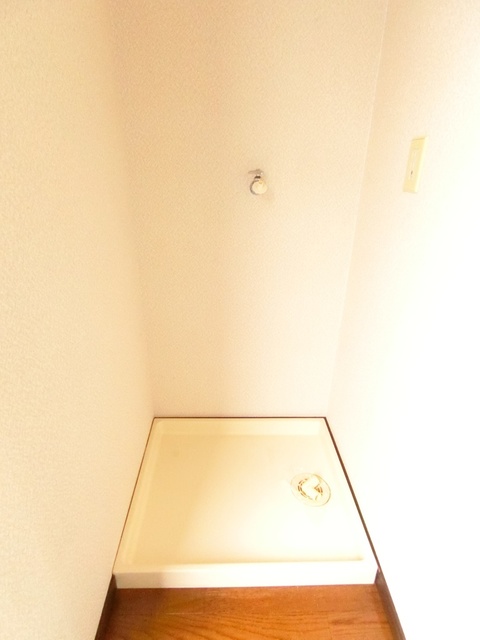 ��ʌ�����s�厚�����̃A�p�[�g�̂��̑�