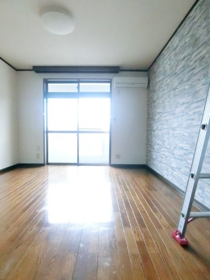 ��ʌ�����s�厚�����̃A�p�[�g�̂��̑�