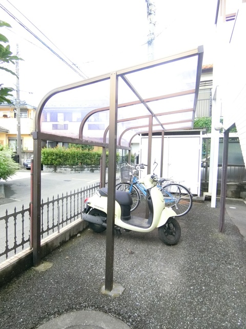 ��ʌ�����s�厚�����̃A�p�[�g�̂��̑�