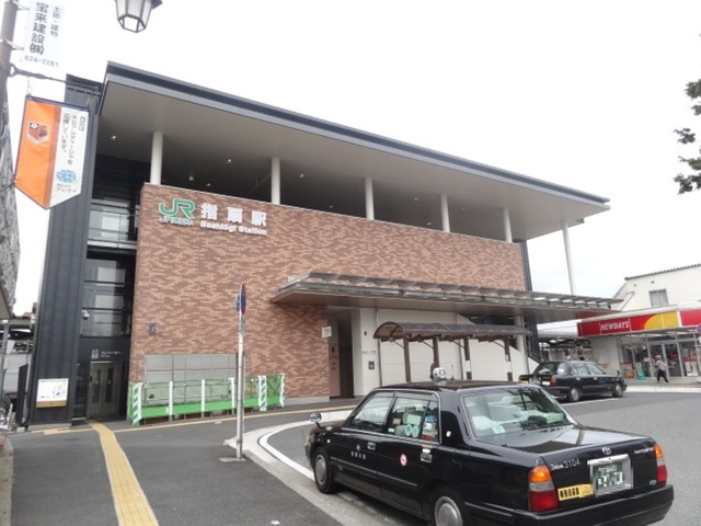 ��ʌ��������܎s����厚�w��̕ʏ��̃A�p�[�g�̎���