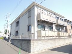 ʌ܎s搼{R5-4̃Ap[ǧO