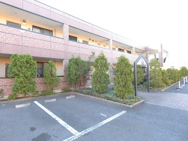 ��ʌ�����s�厚���s�g��371�̃A�p�[�g�̌����O��