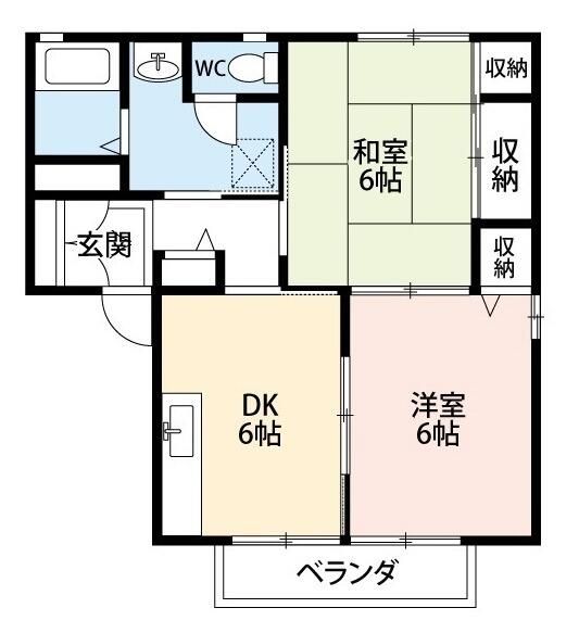 ��ʌ��������܎s������厚����O�̃A�p�[�g�̊Ԏ�