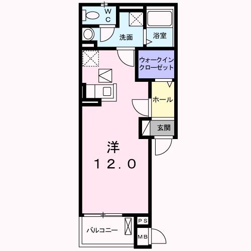 ��ʌ�����s�씵���J�P���ڂ̃A�p�[�g�̊Ԏ�