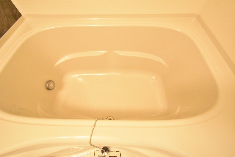 ��ʌ������s�������̃A�p�[�g�̃o�X