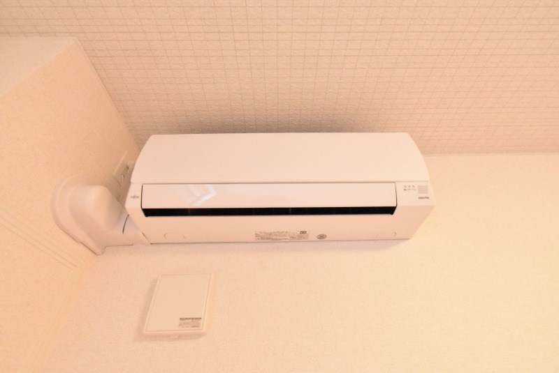 ��ʌ������s�������̃A�p�[�g�̂��̑��ݔ�