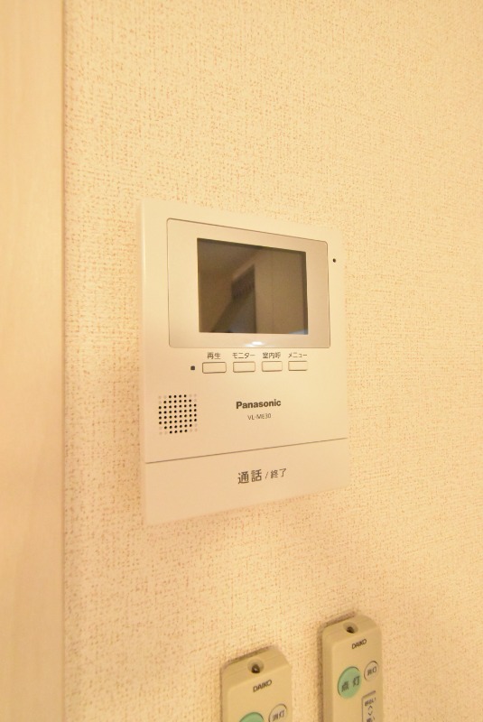 ��ʌ������s�������̃A�p�[�g�̂��̑�