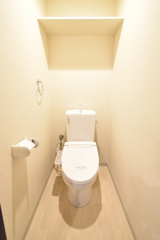 ��ʌ��������܎s�΋�����S���ڂ̃}���V�����̃g�C��