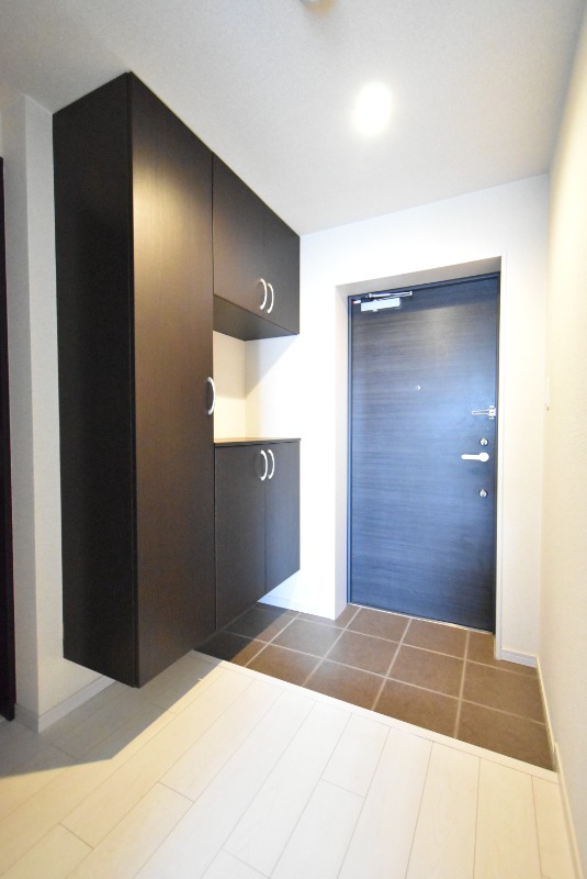 ��ʌ��������܎s�΋�����S���ڂ̃}���V�����̌���