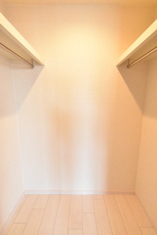 ��ʌ��������܎s�΋�����S���ڂ̃}���V�����̎��[