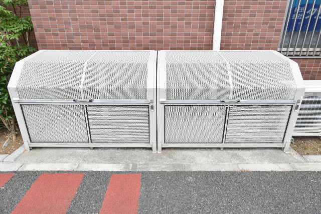 ��ʌ��������܎s�΋�����S���ڂ̃}���V�����̂��̑�