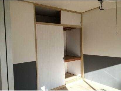 ��ʌ�����s�厚�ؑ]�C�̃A�p�[�g�̎��[