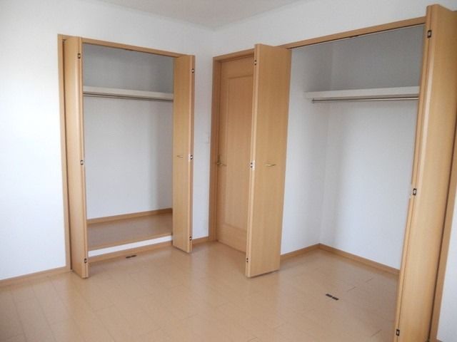 ��ʌ��������܎s��΋�{���Q���ڂ̃A�p�[�g�̎��[