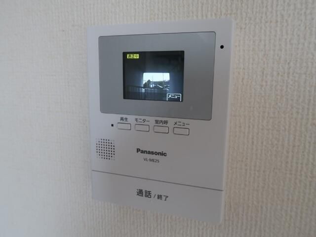 ��ʌ��������܎s������厚����O�̃A�p�[�g�̂��̑�