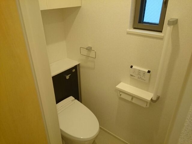 ��ʌ�����s�씵���J�P���ڂ̃A�p�[�g�̃g�C��