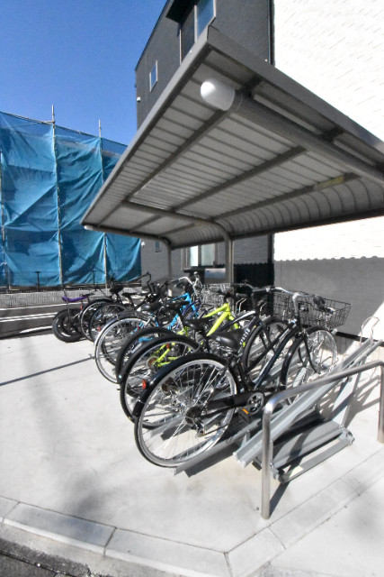 ��ʌ�����s�씵���J�P���ڂ̃A�p�[�g�̂��̑�