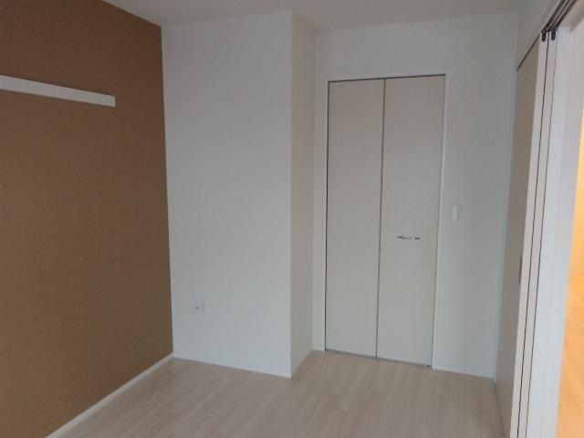 ��ʌ��������܎s��΋擌���P���ڂ̃A�p�[�g�̐Q��