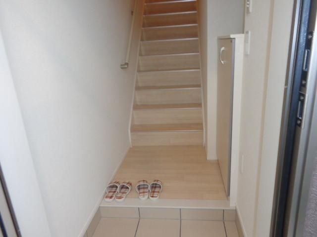 ��ʌ��������܎s��΋擌���P���ڂ̃A�p�[�g�̌���