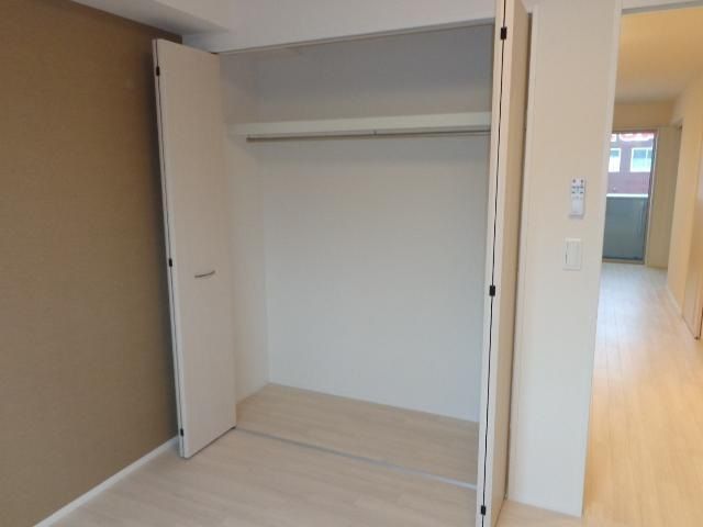 ��ʌ��������܎s��΋擌���P���ڂ̃A�p�[�g�̎��[